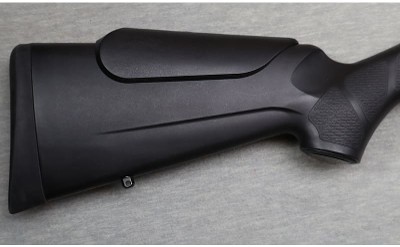 Tikka ~ T3 CTR ~ .260 REM - Image 2 of 12