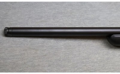 Tikka ~ T3 CTR ~ .260 REM - Image 6 of 12