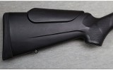 Tikka ~ T3 CTR ~ .260 REM - Image 2 of 12