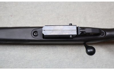 Tikka ~ T3 CTR ~ .260 REM - Image 8 of 12