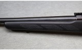 Tikka ~ T3 CTR ~ .260 REM - Image 7 of 12