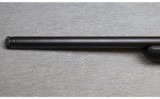 Tikka ~ T3 CTR ~ .260 REM - Image 6 of 12