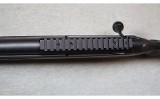 Tikka ~ T3 CTR ~ .260 REM - Image 10 of 12