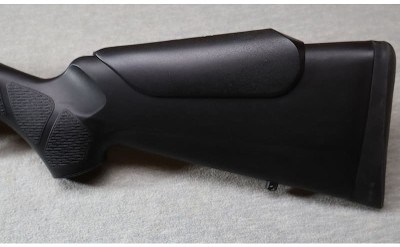 Tikka ~ T3 CTR ~ .260 REM - Image 11 of 12