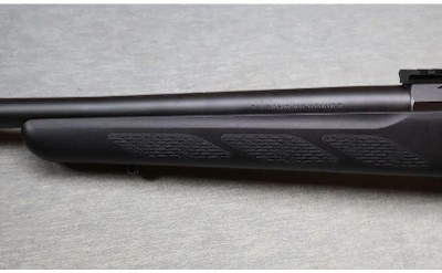 Tikka ~ T3 CTR ~ .260 REM - Image 7 of 12
