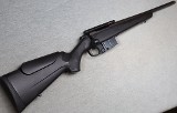 Tikka ~ T3 CTR ~ .260 REM - Image 1 of 12
