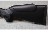 Tikka ~ T3 CTR ~ .260 REM - Image 11 of 12