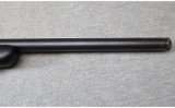 Tikka ~ T3 CTR ~ .260 REM - Image 5 of 12