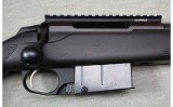 Tikka ~ T3 CTR ~ .260 REM - Image 3 of 12