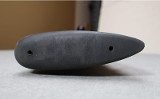Tikka ~ T3 CTR ~ .260 REM - Image 12 of 12