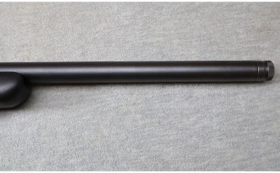 Tikka ~ T3 CTR ~ .260 REM - Image 5 of 12