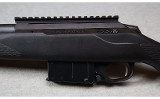 Tikka ~ T3 CTR ~ .260 REM - Image 9 of 12