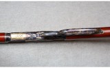 Uberti ~ Model 1873 Deluxe Edition ~ .45 Colt - Image 6 of 9