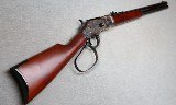 Uberti ~ Model 1873 Deluxe Edition ~ .45 Colt - Image 1 of 9
