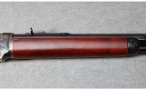 Uberti ~ Model 1873 Deluxe Edition ~ .45 Colt - Image 4 of 9