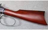 Uberti ~ Model 1873 Deluxe Edition ~ .45 Colt - Image 8 of 9