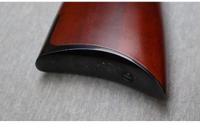 Uberti ~ Model 1873 Deluxe Edition ~ .45 Colt - Image 9 of 9