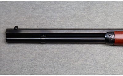 Uberti ~ Model 1873 Deluxe Edition ~ .45 Colt - Image 5 of 9