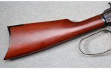 Uberti ~ Model 1873 Deluxe Edition ~ .45 Colt - Image 2 of 9