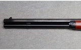 Uberti ~ Model 1873 Deluxe Edition ~ .45 Colt - Image 5 of 9