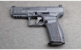Canik ~ Mete SFT ~ 9mm Luger - Image 2 of 2