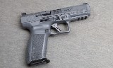 Canik ~ Mete SFT ~ 9mm Luger - Image 1 of 2