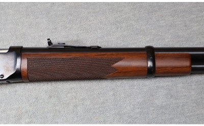 Winchester ~ Model 9410 ~ 410 Bore - Image 4 of 8