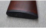 Winchester ~ Model 9410 ~ 410 Bore - Image 8 of 8