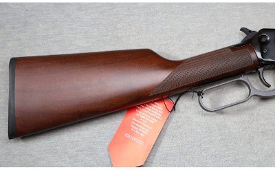 Winchester ~ Model 9410 ~ 410 Bore - Image 2 of 8