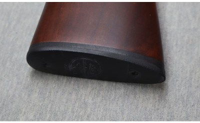 Winchester ~ Model 9410 ~ 410 Bore - Image 8 of 8
