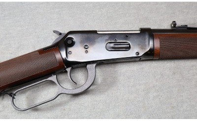Winchester ~ Model 9410 ~ 410 Bore - Image 3 of 8