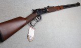 Winchester ~ Model 9410 ~ 410 Bore - Image 1 of 8