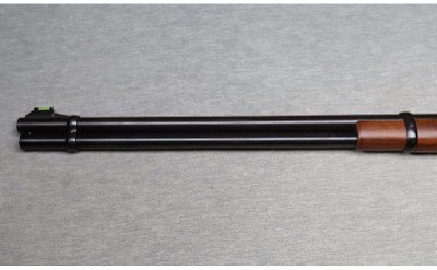 Winchester ~ Model 9410 ~ 410 Bore - Image 5 of 8