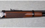 Winchester ~ Model 9410 ~ 410 Bore - Image 4 of 8