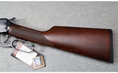 Winchester ~ Model 9410 ~ 410 Bore - Image 7 of 8