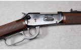 Winchester ~ Model 9410 ~ 410 Bore - Image 3 of 8