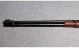 Winchester ~ Model 9410 ~ 410 Bore - Image 5 of 8