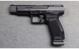 Canik ~ Model TP9 SFX ~ 9mm - Image 2 of 2