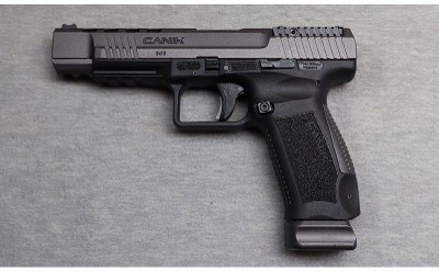 Canik ~ Model TP9 SFX ~ 9mm - Image 2 of 2