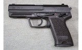 HK ~ P8 A1 ~ 9mm Luger - Image 2 of 2