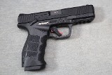 SAR ~ SAR 9 ~ 9mm Luger - Image 1 of 2