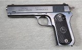 Colt ~ 1903 Pocket Hammer ~ .38 Rimless - Image 2 of 2