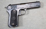 Colt ~ 1903 Pocket Hammer ~ .38 Rimless - Image 1 of 2