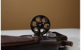 Smith & Wesson ~ Victory ~ .38 SPC - Image 3 of 3