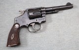 Smith & Wesson ~ Victory ~ .38 SPC - Image 1 of 3