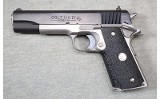 Colt ~ MK IV Series 80 Combat Elite ~ .45 Auto - Image 2 of 2