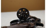 Colt ~ Police Positive ~ .22 WRF - Image 3 of 4