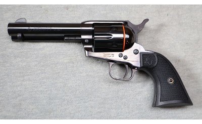 Taurus ~ Deputy ~ .45 Colt - Image 2 of 2