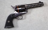 Taurus ~ Deputy ~ .45 Colt - Image 1 of 2