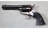Taurus ~ Deputy ~ .45 Colt - Image 2 of 2